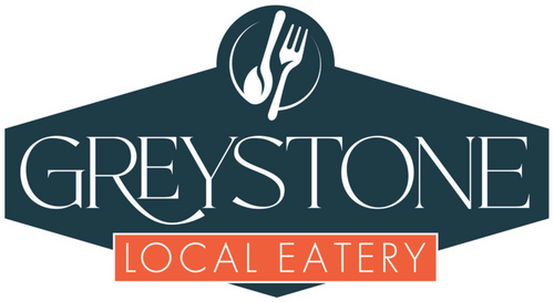 Greystone Local Eatery